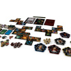 Настільна гра Avalon Hill Зрада в Будинку на Пагорбі. 3-е видання (Avalon Hill Betrayal at the House on the Hill 3rd Edition) (англ.)