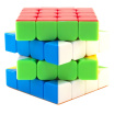 Кубик 4х4 MoYu JiaoShi MF4S (кольоровий)