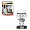Фігурка Funko POP! Star Wars: Concept Series - Штурмовик (39899)