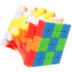 Кубик 6х6 YJ YuShi (кольоровий)