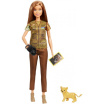 Лялька Barbie Дослідниця (в ас.4) (GDM44) Лялька Barbie Дослідниця (в ас.4) (GDM44)
