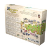 Настільна гра Z-Man Каркассон. Велика коробка (Carcassonne Big Box) (англ.) (ZH010)