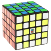 Кубик 5х5 MoYu MF5S (чорний)