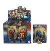 Chap Mei Ігровий набір "Рятувальники" RESCUE FIGURE, 546012