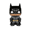 Фігурка Funko POP! серії Лицар Аркхема Бетмен (6383)