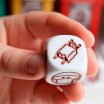 rorys-story-cubes-emergency-hand