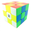 Головоломка Yuxin Little Magic Кубик Скарбничка (treasure box cube)