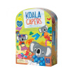 Розвиваюча гра Educational Insights Модна коала (EI-1732) Розвиваюча гра Educational Insights Модна коала (EI-1732)