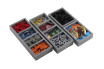 Органайзер Imperial Settlers & 51st State Folded Space (FS-IMPv2) Органайзер Imperial Settlers & 51st State Folded Space (FS-IMPv2)