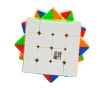 Кубик 4х4 YJ Yusu V2M (кольоровий)