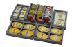 Органайзер Terra Mystica Folded Space (FS-TRM)