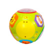Інтерактивна іграшка Hola Toys М'ячик (938)