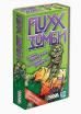 Fluxx_Zombie_3d_клиентам для левосторонних