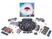 Pulsar 2849 (EN) Czech Games Edition - Настільна гра (CGE00042) Pulsar 2849 (EN) Czech Games Edition - Настільна гра (CGE00042)