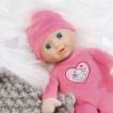 Кукла Baby Annabell Мамина кроха (22 см) (700501)
