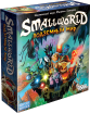 Smallworld_Подземный мир_3D_опт