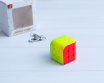 Головоломка Penrose Міні Penrose куб