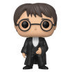 Фігурка Funko POP! Harry Potter S7 Harry Potter (Yule) (FUN2425) Фігурка Funko POP! Harry Potter S7 Harry Potter (Yule) (FUN2425)