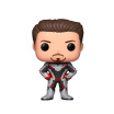 Фігурка Funko POP! Месники: Фінал - Залізна людина (36660)