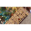 Настільна гра GaGa Games Руїни острова Арнак (GG236)