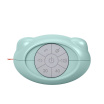 Музична іграшка Fisher Price Горщик із сукулентом Музична іграшка Fisher Price Горщик із сукулентом