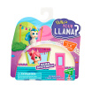 Игровой набор Who’s Your Llama? Найди свою ламу (86913-KSV)