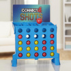 Настільна гра Hasbro Збери 4-ку (E3578)