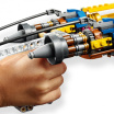 LEGO® Star Wars™ Гоночный под Энакина выпуск к 20-летнему юбилею 279 эл (5)