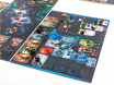 Sanctum (Санктум) (EN) Czech Games Edition - Настільна гра (CGE00054)