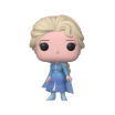 Ігрова фігурка Funko ʼХолодне серце 2ʼ - Ельза (40884)