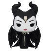 Фігурка Funko POP! Vinyl: Disney: Maleficent: Feast Maleficent (Fun2549109)