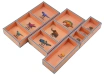 Органайзер Dinosaur World Folded Space (FS-DWRLD) Органайзер Dinosaur World Folded Space (FS-DWRLD)