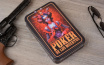 Настільна гра Magellan Покер мерців (MAG114348)