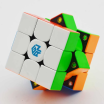 Кубик 3х3 Ganspuzzle 354 M V2