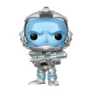 Ігрова фігурка Funko ʼBatman & Robinʼ-Mr. Freeze(mt) (47710)