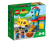 Конструктор LEGO Аеропорт (10871)