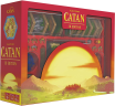 catan-3d-edition-kolonizatori-3d-19726265497923
