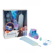 Волшебное игровое снаряжение Frozen 2 “Холодное сердце 2” - перчатка Эльзы (FRN67000/UA)