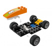 Гоночний автомобіль LEGO - Конструктор (60322)