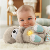 Мʼяка іграшка Fisher price Казкові сни видренка Мʼяка іграшка Fisher price Казкові сни видренка