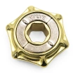 Металева головоломка Huzzle 4* Cast Valve (Клапан) Металева головоломка Huzzle 4* Cast Valve (Клапан)