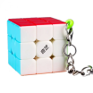 Кубик 3х3 QiYi Брелок Key Ring Cube