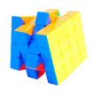 Кубик 4х4 Smart Cube Без наклейок