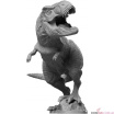 Unmatched: Jurassic Park – Dr. Sattler vs. T. Rex (EN) IELLO - Настольная игра
