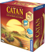 Catan Anniversary_3D-box-roznica