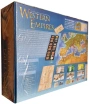 Западные Империи (Western Empires) (англ.) – Настольная игра