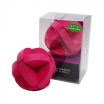 Деревʼяна головоломка Mi Toys Rainbow Mini