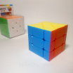 Головоломка MoYu MF Fisher Cube Головоломка MoYu MF Fisher Cube