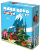 Machi-Koro-Legacy_RU-3D-box_opt