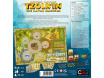 Tzolk'in: The Mayan Calendar (Цолкин. Календарь майя) (EN) Czech Games Edition - Настольная игра (CGE00019)